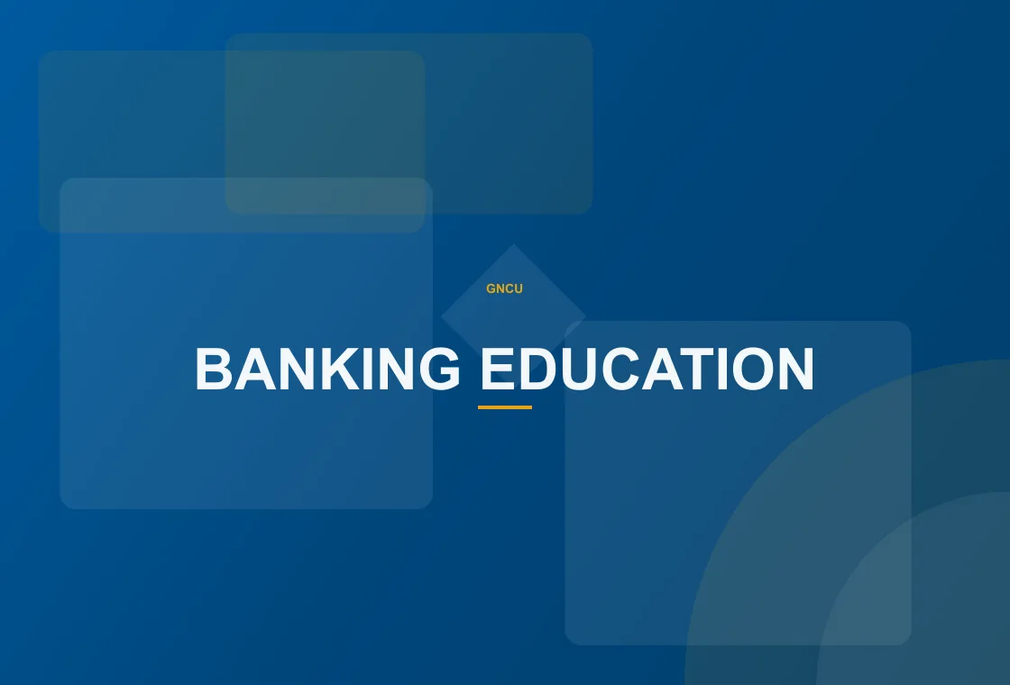 GNCU member exploring Regulation CC funds availability through secure online banking