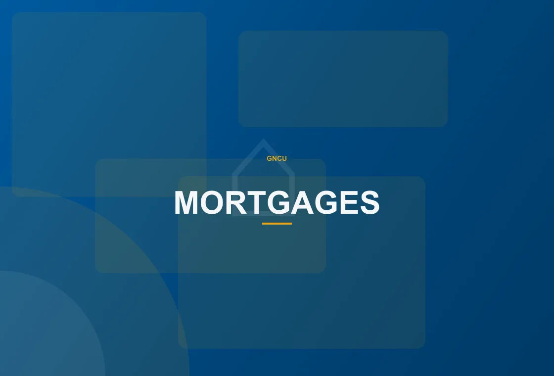 GNCU member checking See what you will need to apply for a loan features in online banking