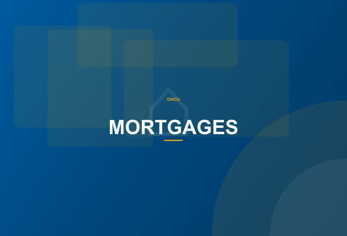 GNCU member exploring preapproval through secure online banking