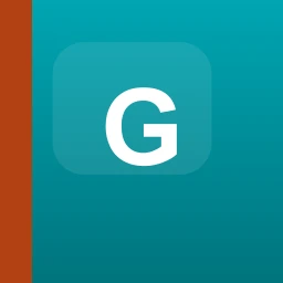 Greater Nevada Credit Union logo
